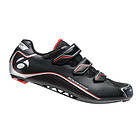 Bontrager Race Road 2015 (Herr)