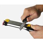 Work Sharp Guided Field Sharpener