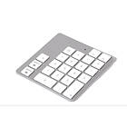 LMP Bluetooth Numerical Keypad 2