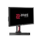 Benq Zowie XL2720