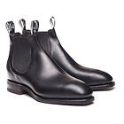 RM Williams Blaxland Leather