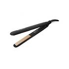 Diva Intelligent Digital Styler