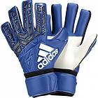 Adidas Ace League 2016
