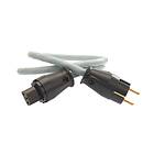 Supra LoRad 2.5 MK II CS-EU CEE 7/7 - IEC C13 1,5m