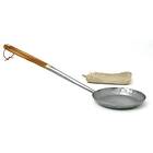 Källrå Knack & Smide Frying Pan (50cm)