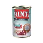 Rinti Sensible Cans 24x0,4kg