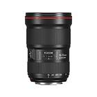 Canon EF 16-35/2,8 L III USM