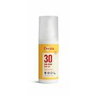 Derma Sun Spray SPF30 150ml