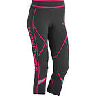 Kari Traa Louise 3/4 Tights (Women's)