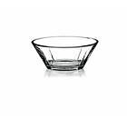 Rosendahl Grand Cru Bowl Ø160x99mm 4-pack