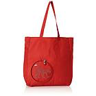 Kipling Cooper Tote Bag
