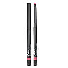 Mii Cosmetics Alluring Lip Liner