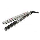 BaByliss Pro Titanium Pulse Straightener BAB2091E