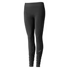 Casall Seamless Tights (Dam)