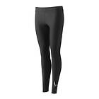 Casall Sculpture Tights (Dam)
