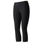 Casall Essential 3/4 Tights (Dam)