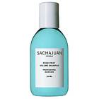 SACHAJUAN Ocean Mist Volume Shampoo 250ml