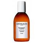 SACHAJUAN Moisturizing Shampoo 250ml