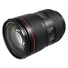 Canon EF 24-105/4.0 L IS II USM