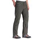 Kühl Revolvr Pants (Herre)