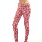 Casall Abstract Tights (Dam)