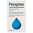 Perspirex Original Antiperspirant Roll-On 20ml