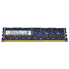Hynix Server DDR3 1600MHz ECC Reg 8GB (HMT31GR7CFR4C-PB)