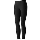 Casall Essential 7/8 Tights (Dam)