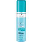 Schwarzkopf Bonacure Moisture Kick Conditioner 200ml