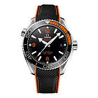 Omega Seamaster Planet Ocean 600 M 215.32.44.21.01.001