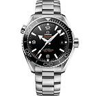 Omega Seamaster Planet Ocean 600 M 215.30.44.21.01.001