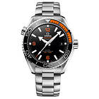 Omega Seamaster Planet Ocean 600 M 215.30.44.21.01.002