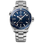 Omega Seamaster Planet Ocean 600 M 215.30.44.21.03.001