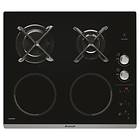 Brandt BPI6414BM (Black)