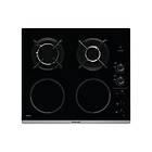 Brandt BPI6413BM (Black)