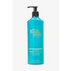 Bondi Sands Everyday Gradual Tanning Milk 375ml