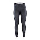 Craft Mind Tights (Dam)