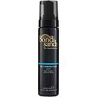 Bondi Sands Self Tanning Foam 200ml
