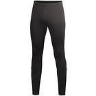 Craft Active Run Winter Tights (Herre)
