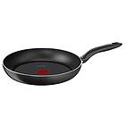 Tefal Hard Titanium Pro Fry Pan 24cm