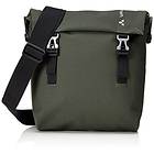 Vaude Weiler Tote Bag S