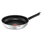 Tefal Emotion Stekpanna 24cm