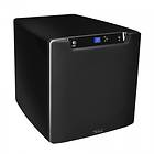 Velodyne SPL-1200 Ultra