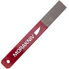 Morakniv Diamond Sharpener L-Fine