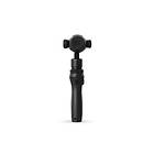 DJI Osmo+