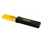 Stanley Tools Diamond Sharpening Stone