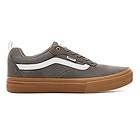 Vans Kyle Walker Pro (Unisex)