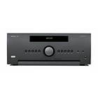 Arcam FMJ AVR390