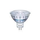 Philips LED Spot 260lm 2700K GU5,3 3W