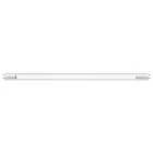 Philips LED Tube 2000lm 4000K G13 20W